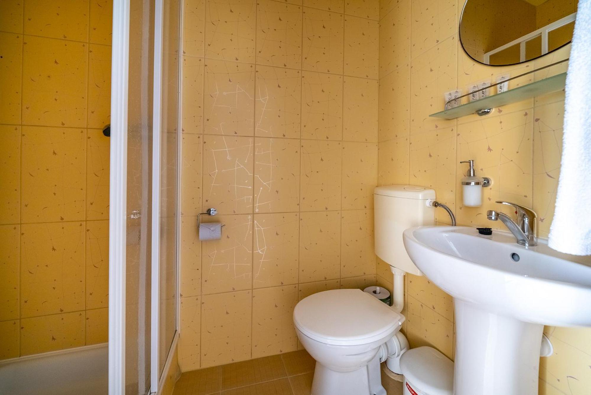 Homestay Nikola Chlapowo